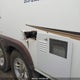 4X4TSVD29AL016787 2010 Forest River Inc. Trailer auction photo thumbnail 7