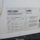 4X4TSVD29AL016787 2010 Forest River Inc. Trailer auction photo thumbnail 9