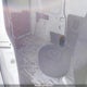 ZFBERFCB9J6H46981 2018 Ram Promaster City Tradesman auction photo thumbnail 8