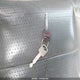 1FTSX31P34EC93791 2004 Ford F350 Srw Super Duty auction photo thumbnail 11