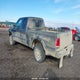 1FTSX31P34EC93791 2004 Ford F350 Srw Super Duty auction photo thumbnail 3