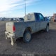 1FTSX31P34EC93791 2004 Ford F350 Srw Super Duty auction photo thumbnail 4