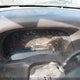1FTSX31P34EC93791 2004 Ford F350 Srw Super Duty auction photo thumbnail 7