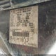 1FTSX31P34EC93791 2004 Ford F350 Srw Super Duty auction photo thumbnail 9