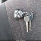 1G8ZK52712Z139555 2002 Saturn Sl2 auction photo thumbnail 11