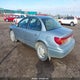 1G8ZK52712Z139555 2002 Saturn Sl2 auction photo thumbnail 3