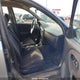 1G8ZK52712Z139555 2002 Saturn Sl2 auction photo thumbnail 5