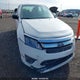 3FAHP0JA7AR385943 2010 Ford Fusion Sel auction photo thumbnail 6