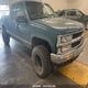 2GCEK19R0V1291120 1997 Chevrolet Gmt-400 K1500 auction photo thumbnail 1