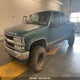 2GCEK19R0V1291120 1997 Chevrolet Gmt-400 K1500 auction photo thumbnail 2
