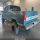 2GCEK19R0V1291120 1997 Chevrolet Gmt-400 K1500 auction photo thumbnail 3