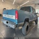 2GCEK19R0V1291120 1997 Chevrolet Gmt-400 K1500 auction photo thumbnail 4