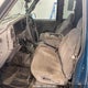 2GCEK19R0V1291120 1997 Chevrolet Gmt-400 K1500 auction photo thumbnail 5