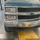 2GCEK19R0V1291120 1997 Chevrolet Gmt-400 K1500 auction photo thumbnail 6