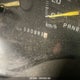 2GCEK19R0V1291120 1997 Chevrolet Gmt-400 K1500 auction photo thumbnail 7
