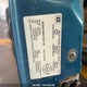 2GCEK19R0V1291120 1997 Chevrolet Gmt-400 K1500 auction photo thumbnail 8