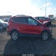 1FMCU9G95FUC08141 2015 Ford Escape Se auction photo thumbnail 13