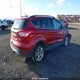 1FMCU9G95FUC08141 2015 Ford Escape Se auction photo thumbnail 4