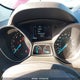 1FMCU9G95FUC08141 2015 Ford Escape Se auction photo thumbnail 7