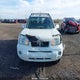 JN8BT08V95W106262 2005 Nissan X-Trail Xe/Se auction photo thumbnail 6