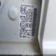 JN8BT08V95W106262 2005 Nissan X-Trail Xe/Se auction photo thumbnail 9