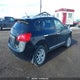 JN8AS5MV9BW312565 2011 Nissan Rogue S/Sv/Krom auction photo thumbnail 4