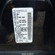 JN8AS5MV9BW312565 2011 Nissan Rogue S/Sv/Krom auction photo thumbnail 9