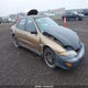 1G1JC5240W7230509 1998 Chevrolet Cavalier auction photo thumbnail 1