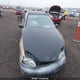 1G1JC5240W7230509 1998 Chevrolet Cavalier auction photo thumbnail 6