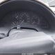 1G1JC5240W7230509 1998 Chevrolet Cavalier auction photo thumbnail 7