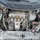 2HGFG1B63BH002337 2011 Honda Civic Lx auction photo thumbnail 10