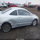 2HGFG1B63BH002337 2011 Honda Civic Lx auction photo thumbnail 13