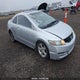 2HGFG1B63BH002337 2011 Honda Civic Lx auction photo thumbnail 1