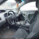 2HGFG1B63BH002337 2011 Honda Civic Lx auction photo thumbnail 5