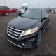 5J6TF2H54DL800497 2013 Honda Crosstour Exl auction photo thumbnail 2
