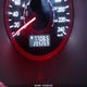 4S4WX91D594401881 2009 Subaru Tribeca auction photo thumbnail 12