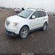 4S4WX91D594401881 2009 Subaru Tribeca auction photo thumbnail 2