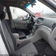 4S4WX91D594401881 2009 Subaru Tribeca auction photo thumbnail 5