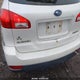 4S4WX91D594401881 2009 Subaru Tribeca auction photo thumbnail 6