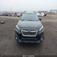 4S4BSDDC9K3342817 2019 Subaru Outback 2.5I Premium auction photo thumbnail 12
