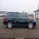 4S4BSDDC9K3342817 2019 Subaru Outback 2.5I Premium auction photo thumbnail 13