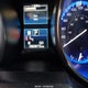 4S4BSDDC9K3342817 2019 Subaru Outback 2.5I Premium auction photo thumbnail 15