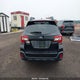 4S4BSDDC9K3342817 2019 Subaru Outback 2.5I Premium auction photo thumbnail 16