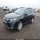 4S4BSDDC9K3342817 2019 Subaru Outback 2.5I Premium auction photo thumbnail 2