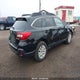 4S4BSDDC9K3342817 2019 Subaru Outback 2.5I Premium auction photo thumbnail 4