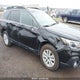 4S4BSDDC9K3342817 2019 Subaru Outback 2.5I Premium auction photo thumbnail 6