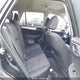 4S4BSDDC9K3342817 2019 Subaru Outback 2.5I Premium auction photo thumbnail 8