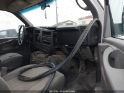 1GTW7FBA0E1197283 2014 GMC Savana G2500 auction photo thumbnail 5