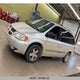 1D4GP24R87B174480 2007 Dodge Grand Caravan Se auction photo thumbnail 2