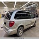 1D4GP24R87B174480 2007 Dodge Grand Caravan Se auction photo thumbnail 3